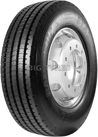 Truck Tyre 5