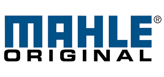 Mahle