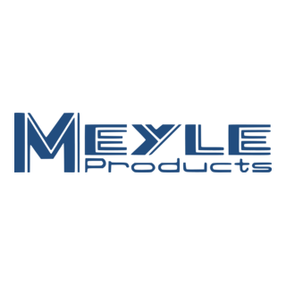 meyle