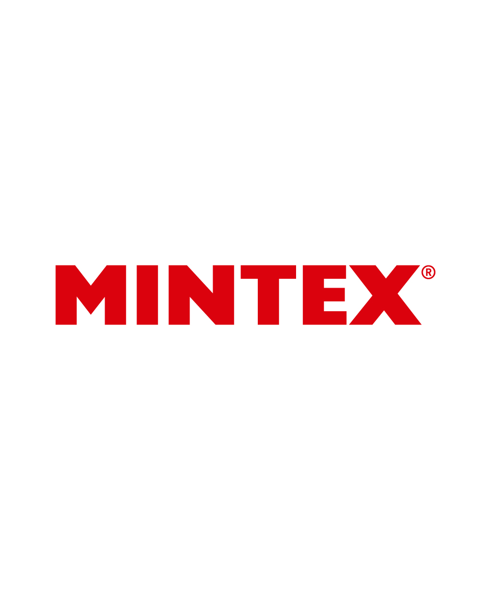 Mintex